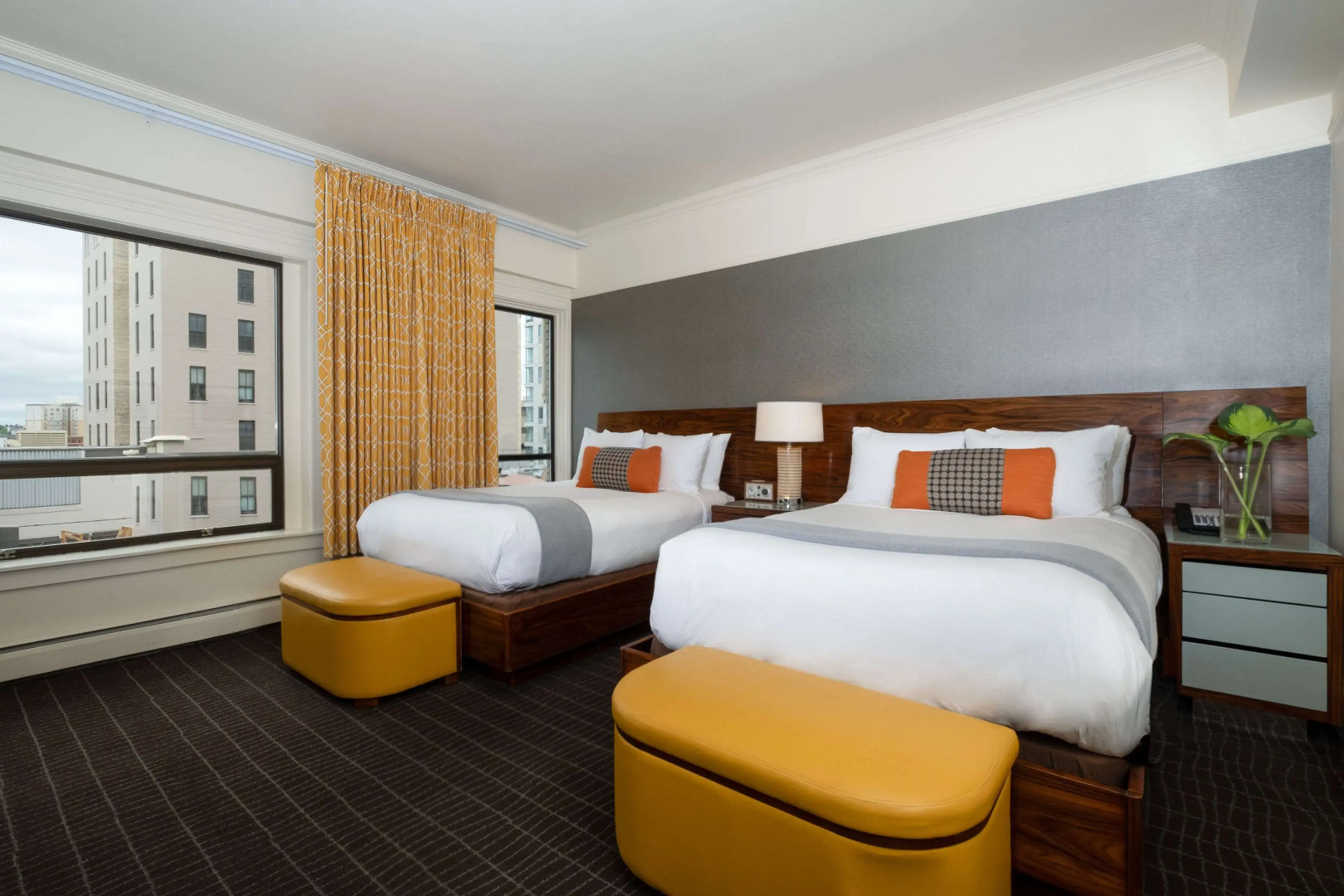 Photo - Hotel Lucia