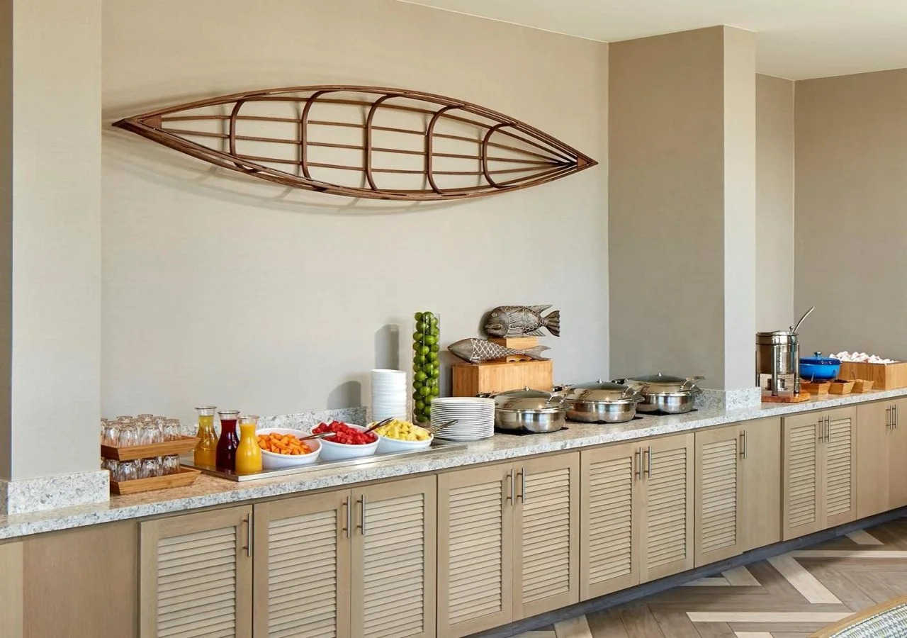 Foto - Hilton Garden Inn San Diego Downtown/Bayside, CA