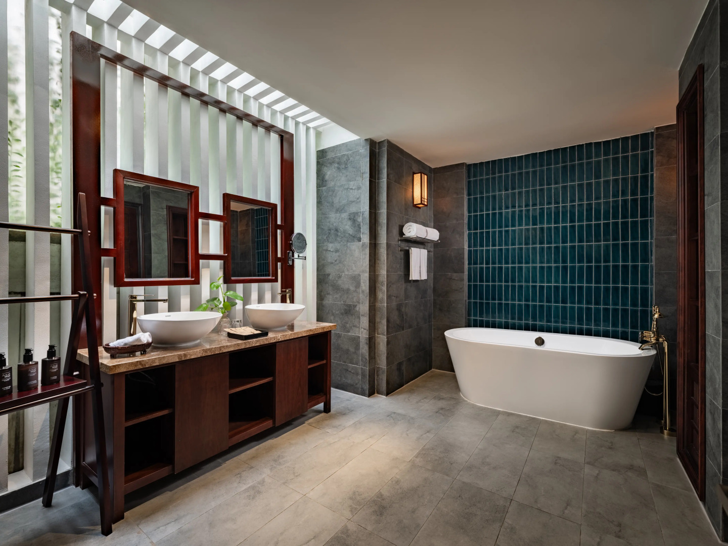 Foto - Bel Marina Hoi An Resort