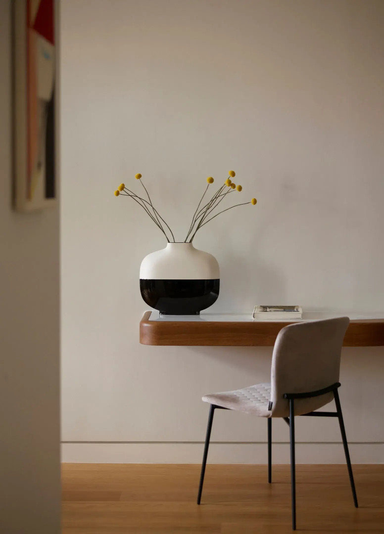 Photo - xenodocheio Milos