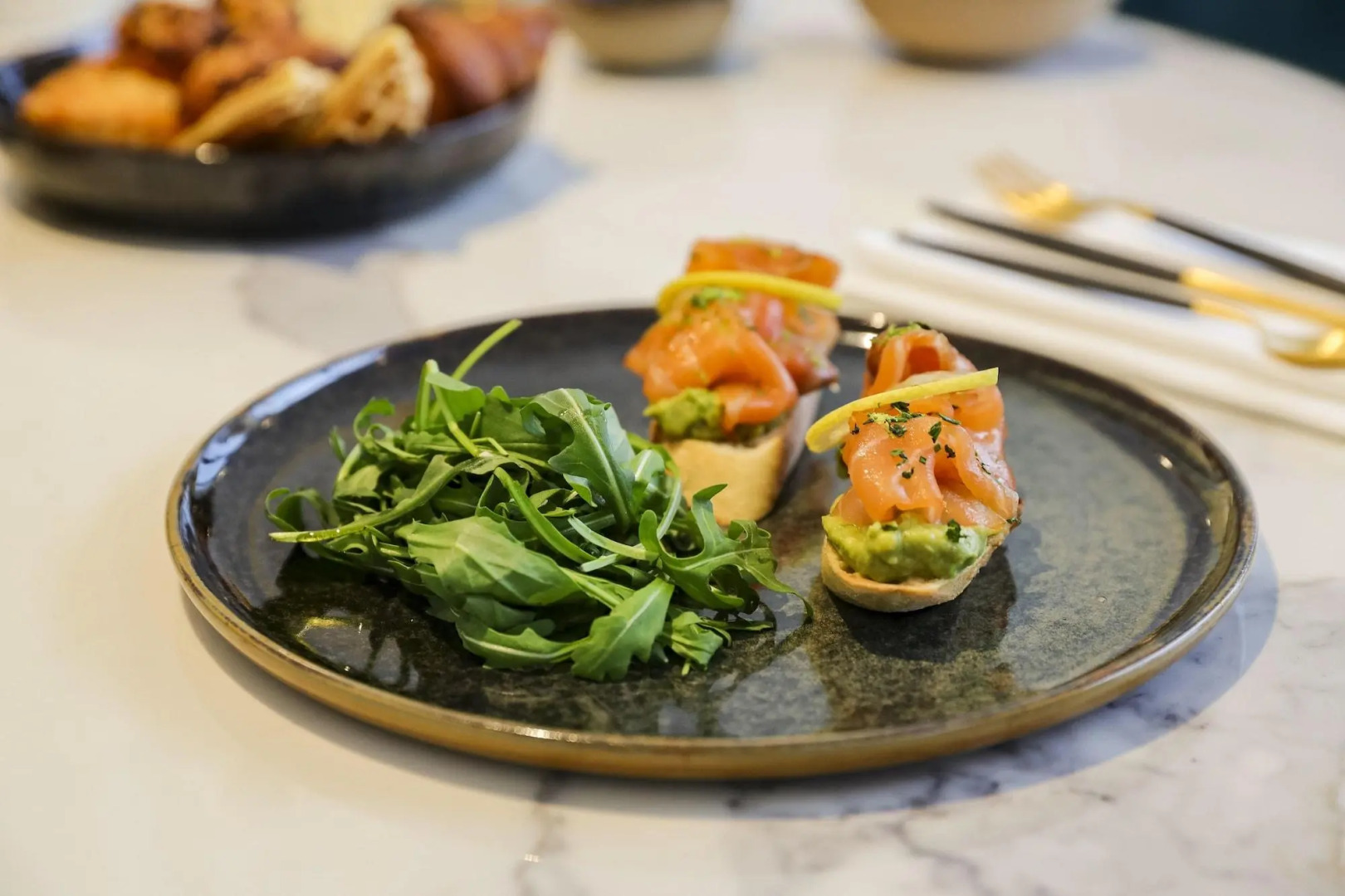 Foto - Maison Albar - Le Vendome