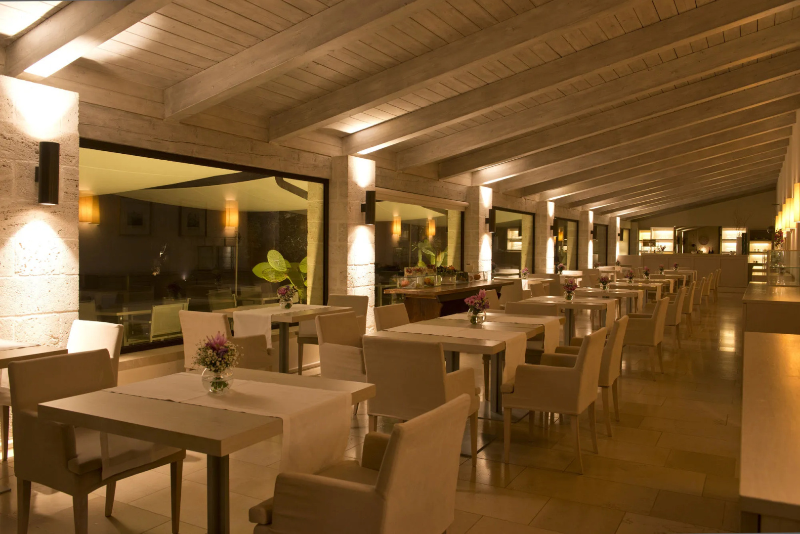 Photo - Relais Histò San Pietro sul Mar Piccolo