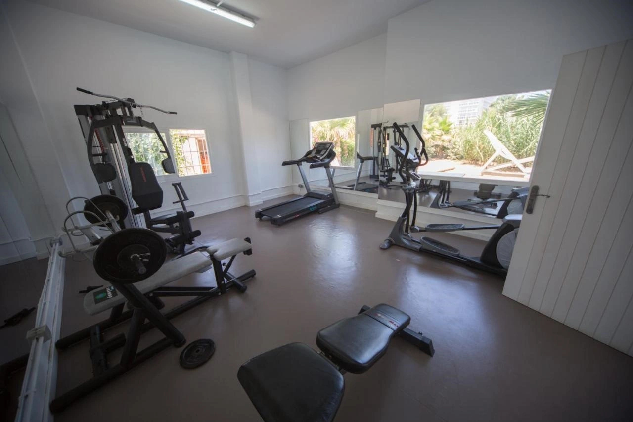 Foto - Endlss Beach & Disco Hotel Ibiza Adults Only