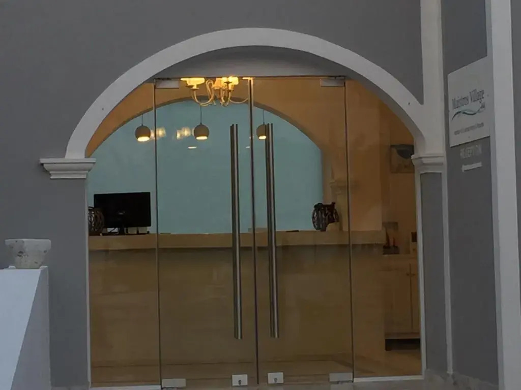 Photo - Maistros Village