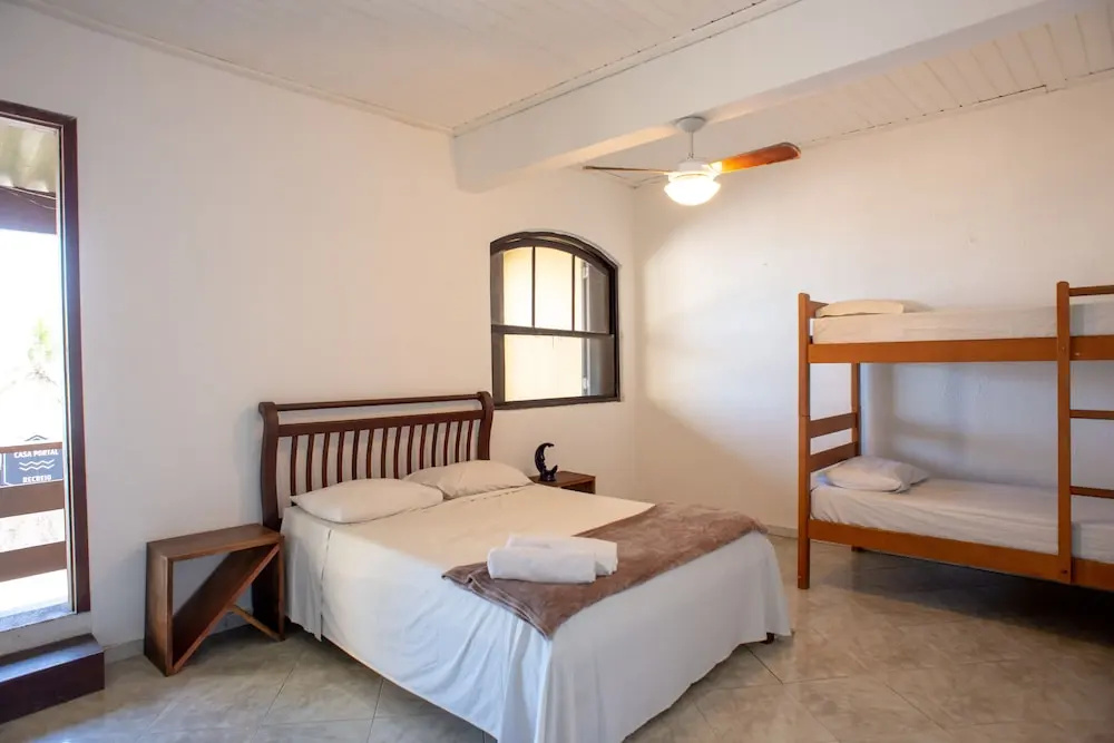 Photo - Longboard Paradise Suites