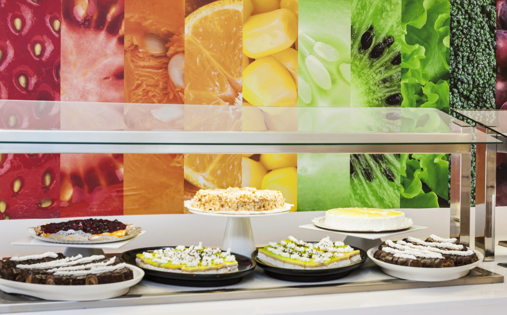 Foto - Globales Santa Ponsa Park