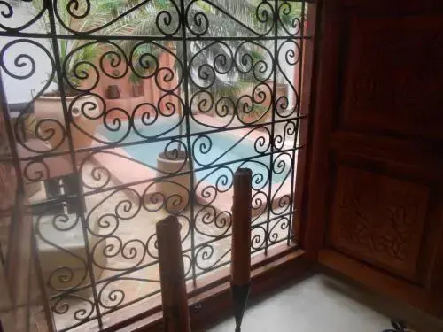 Photo - Riad Prada