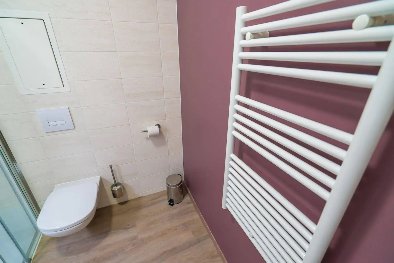 Foto - All Suites Appart Hôtel | Choisy-le-Roi