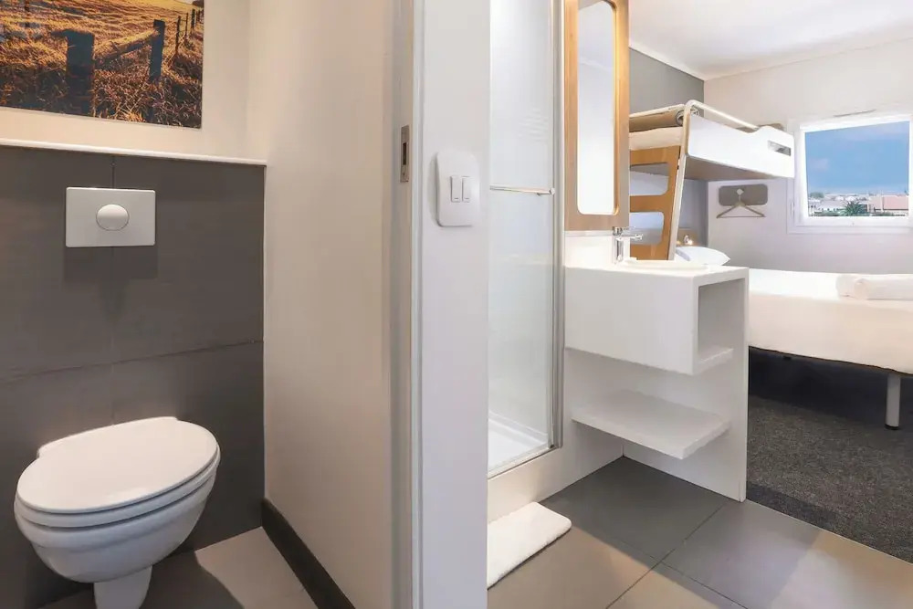 Foto - SUN1 Milnerton