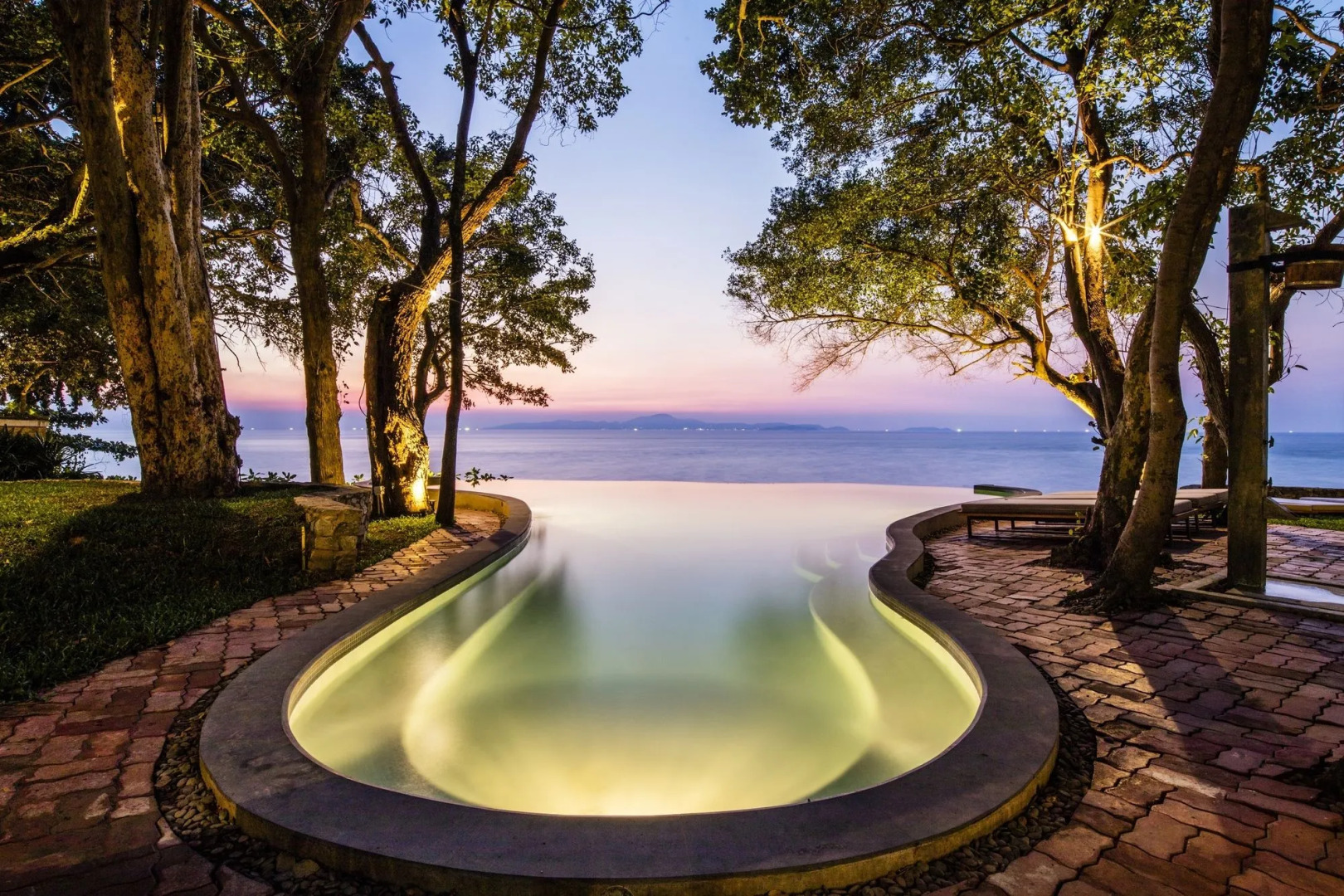 Foto - The Monttra Pattaya - SHA Extra Plus