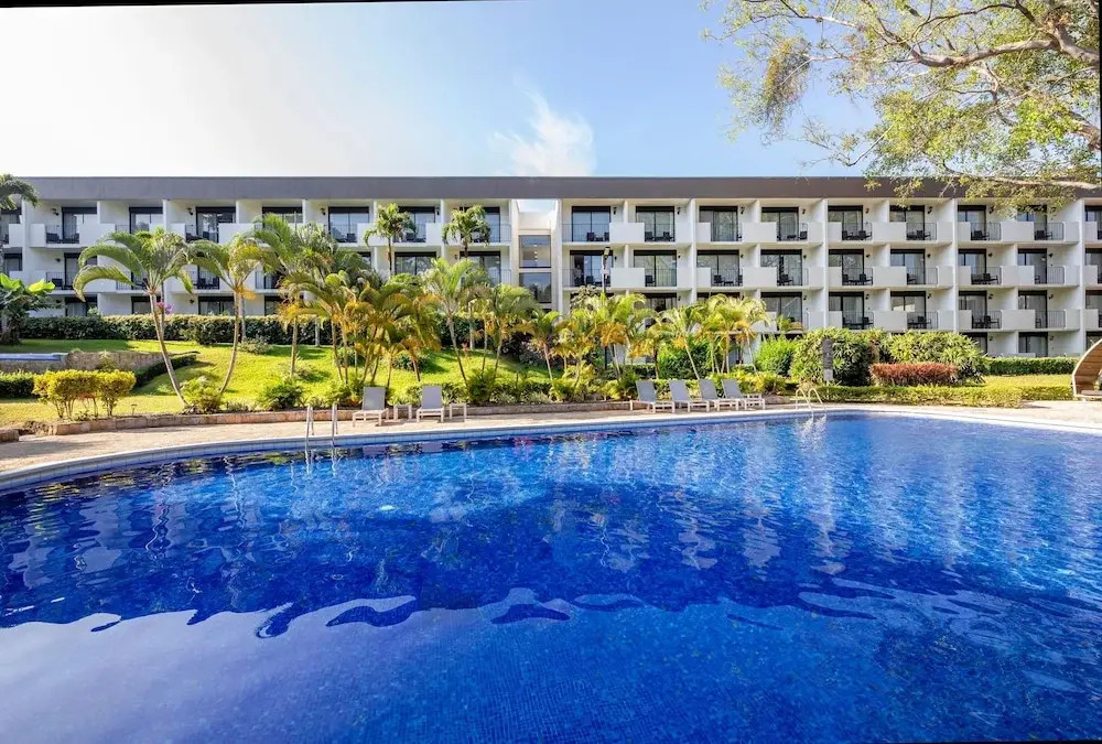 Foto - Holiday Inn San Jose La Sabana by IHG