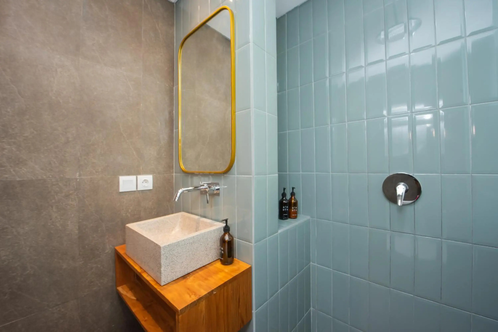 Photo - Dreams Sapphire Resort & Spa