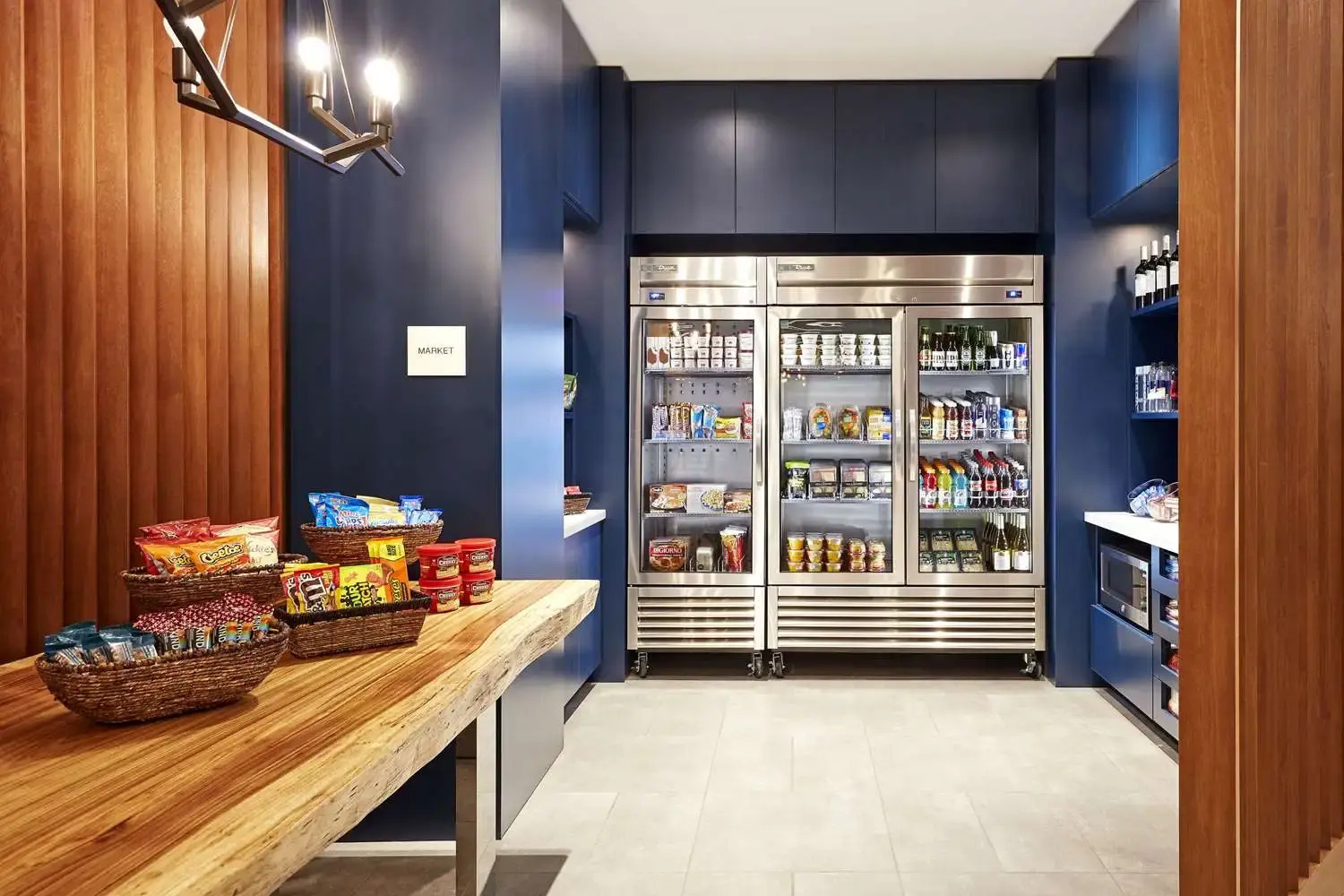 Photo - Candlewood Suites Anaheim - Resort Area by IHG