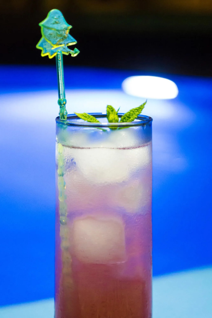 Foto - Mandilaria Studios