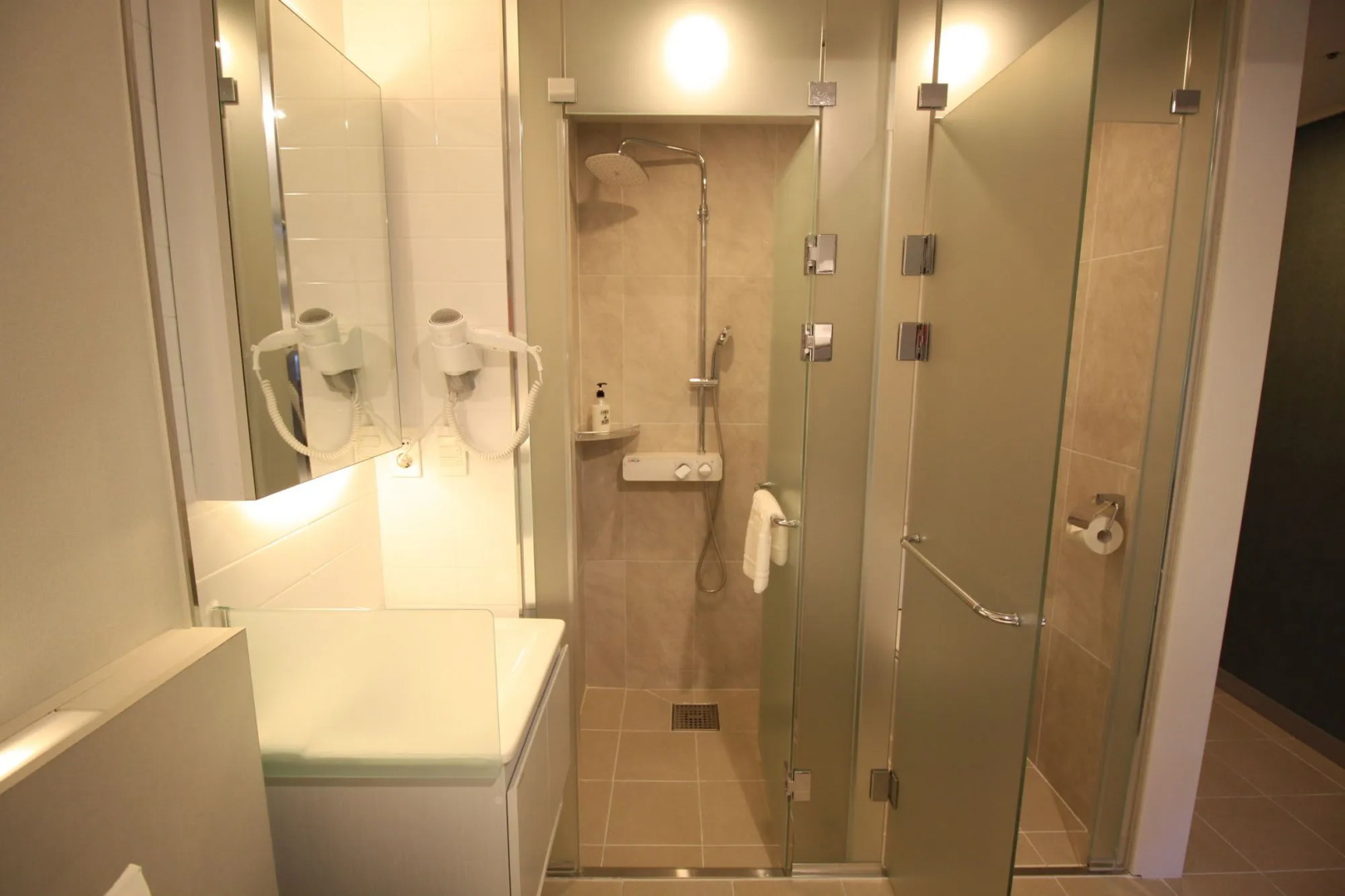 Photo - Seoul N Hotel Dongdaemun