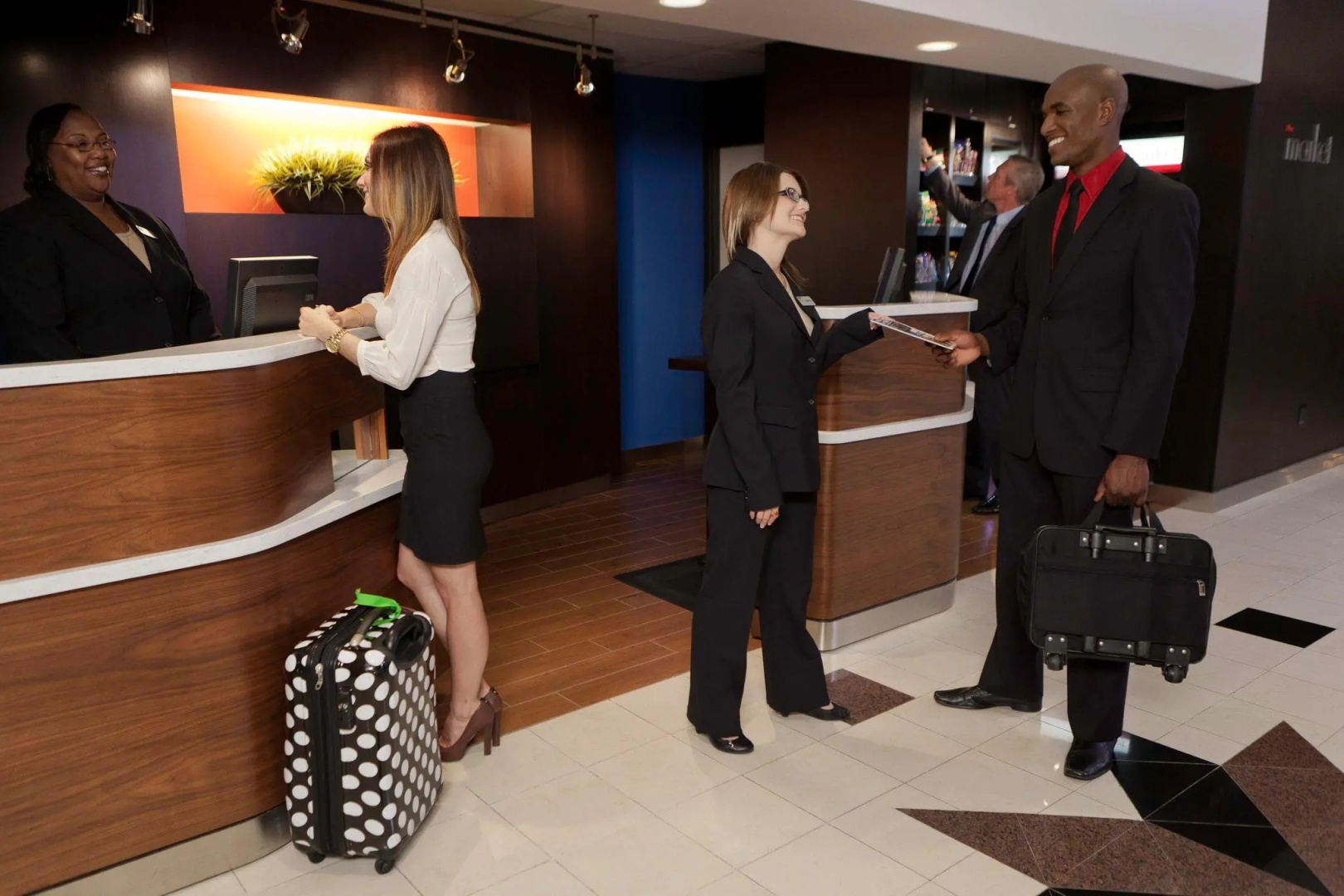 Photo - Courtyard By Marriott Dallas DFW Airport North/Irving