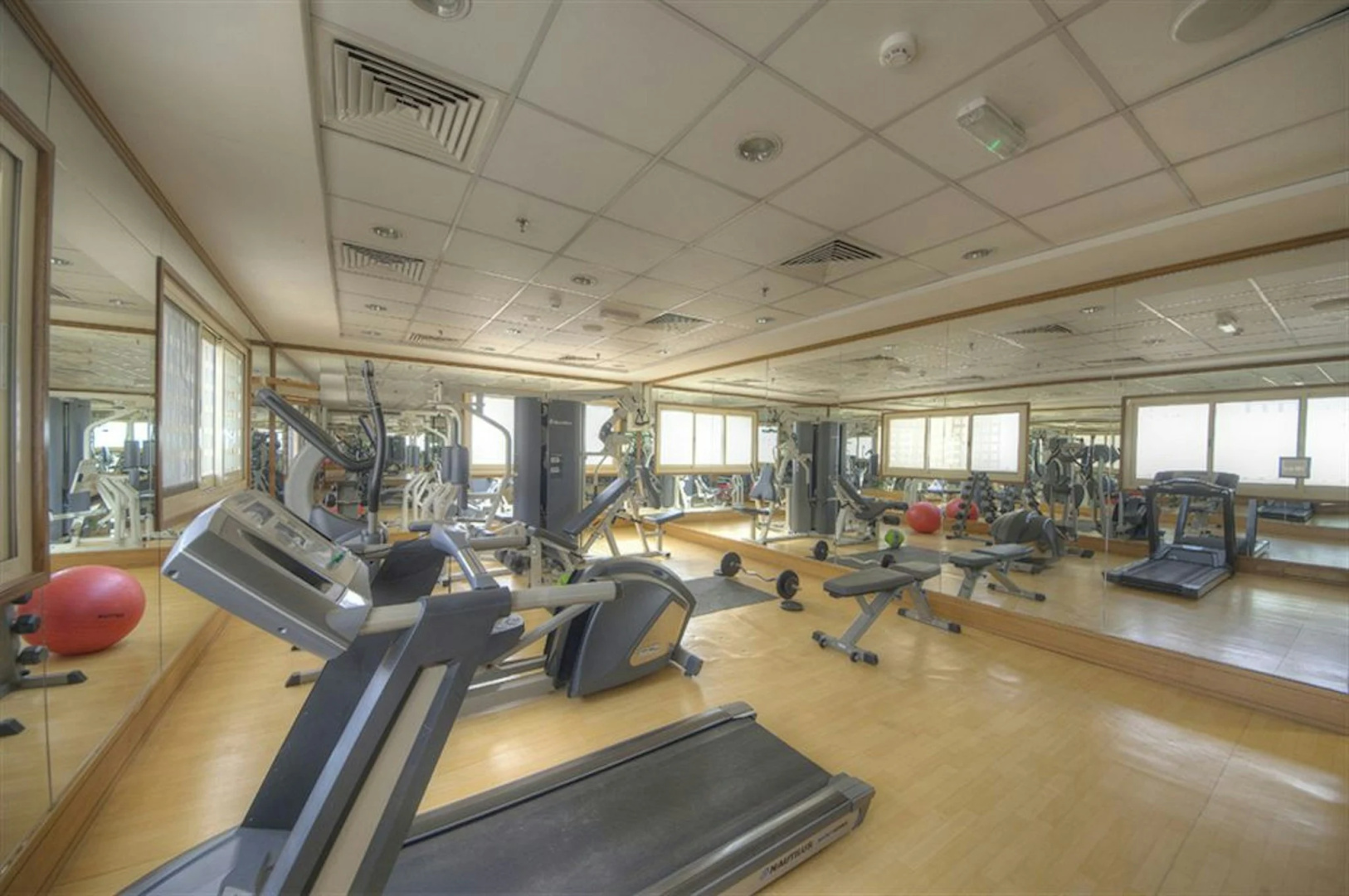 Photo - City Stay Grand Hotel Apartments