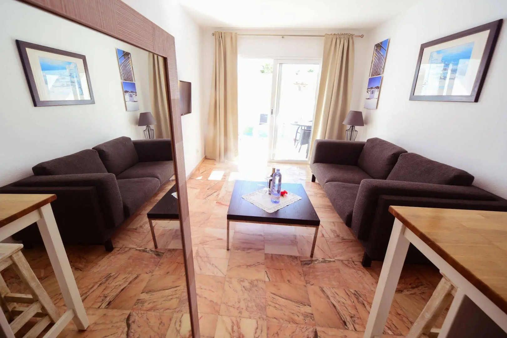 Photo - Vista Bonita - Gay and Lesbian Only Resort