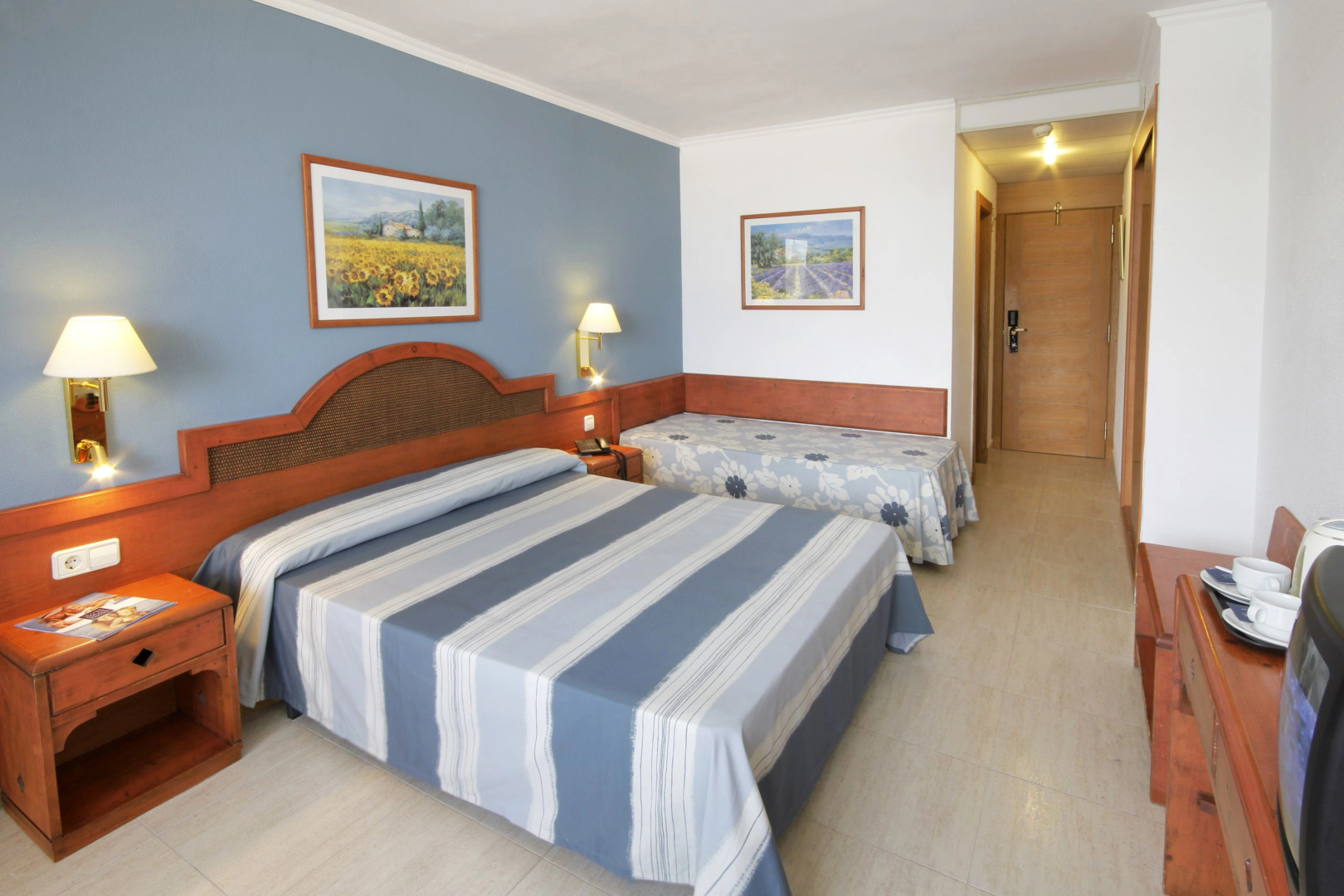 Foto - Bordoy Alcudia Bay - Adults Only