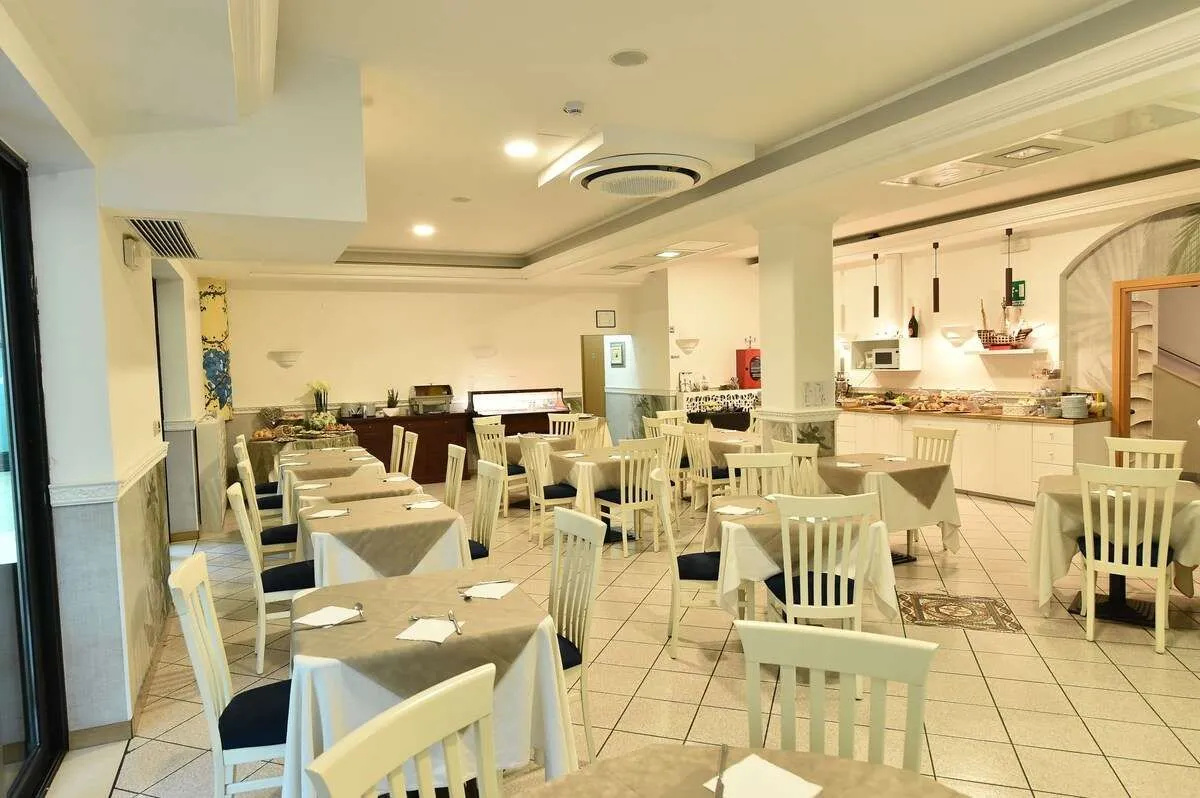 Foto - Hotel Okinawa