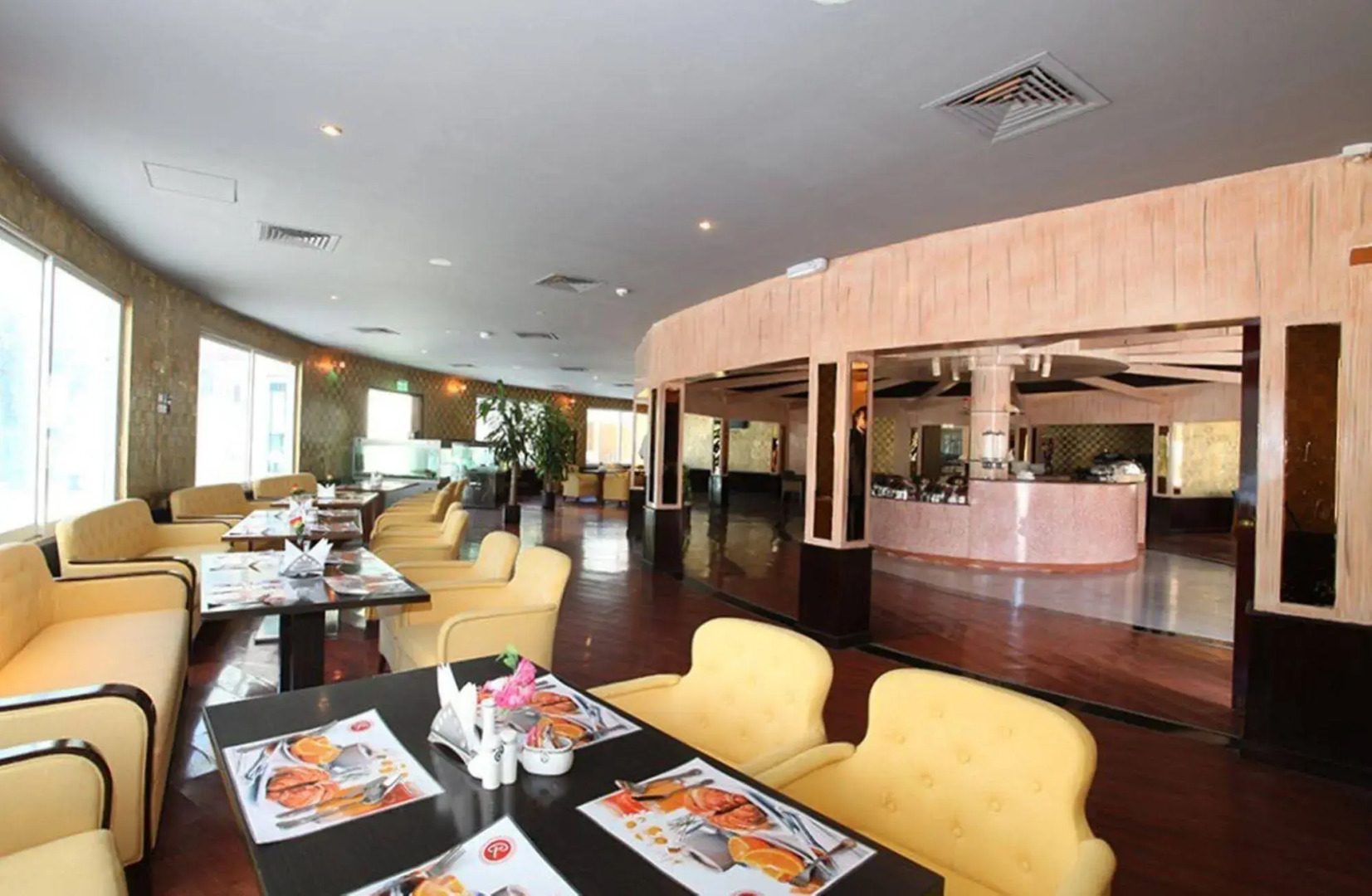 Photo - Ramee Dream Resort