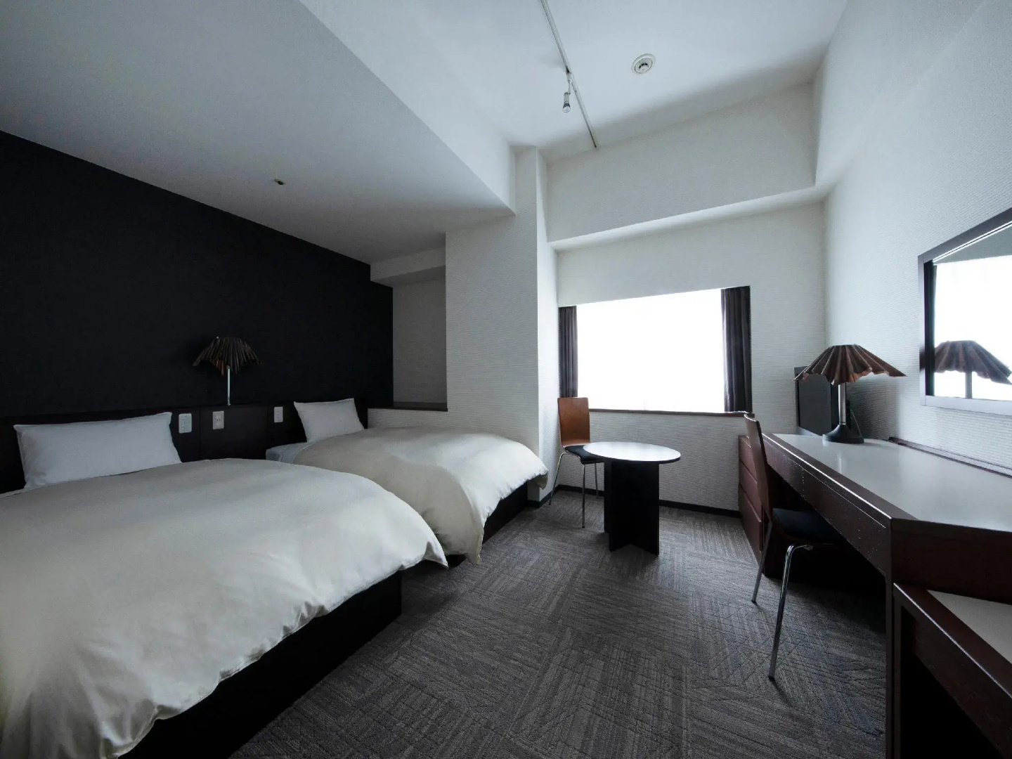 Photo - Koraku Garden Hotel