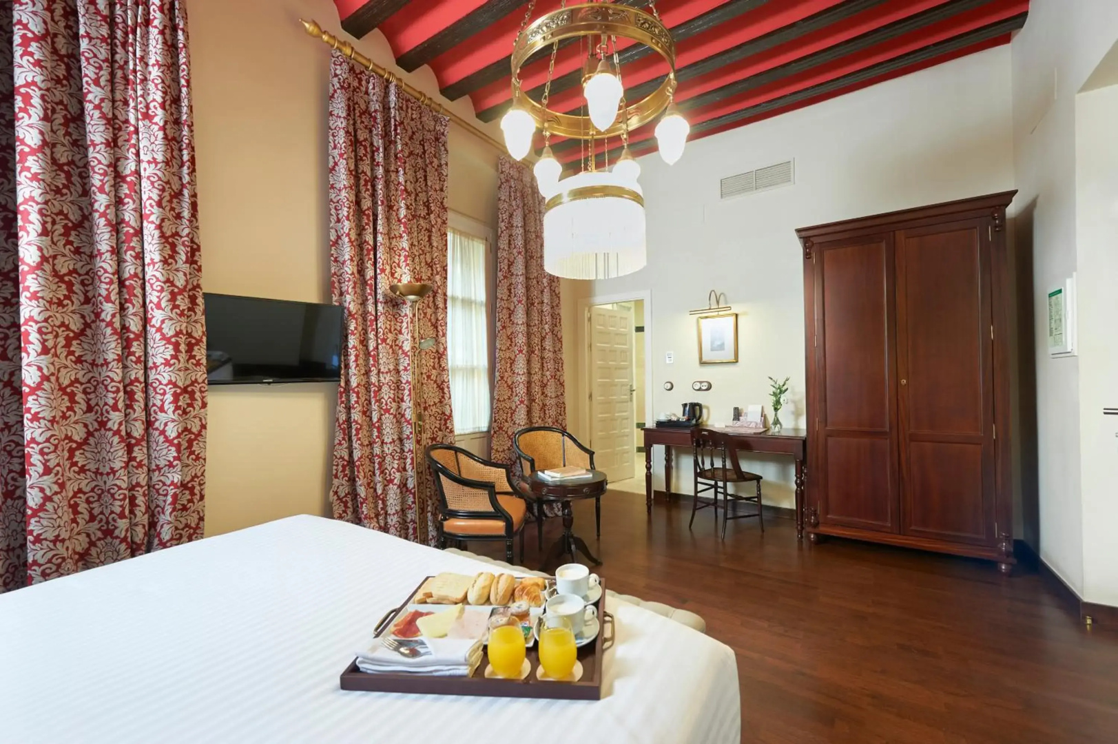 Photo - Las Casas de El Arenal