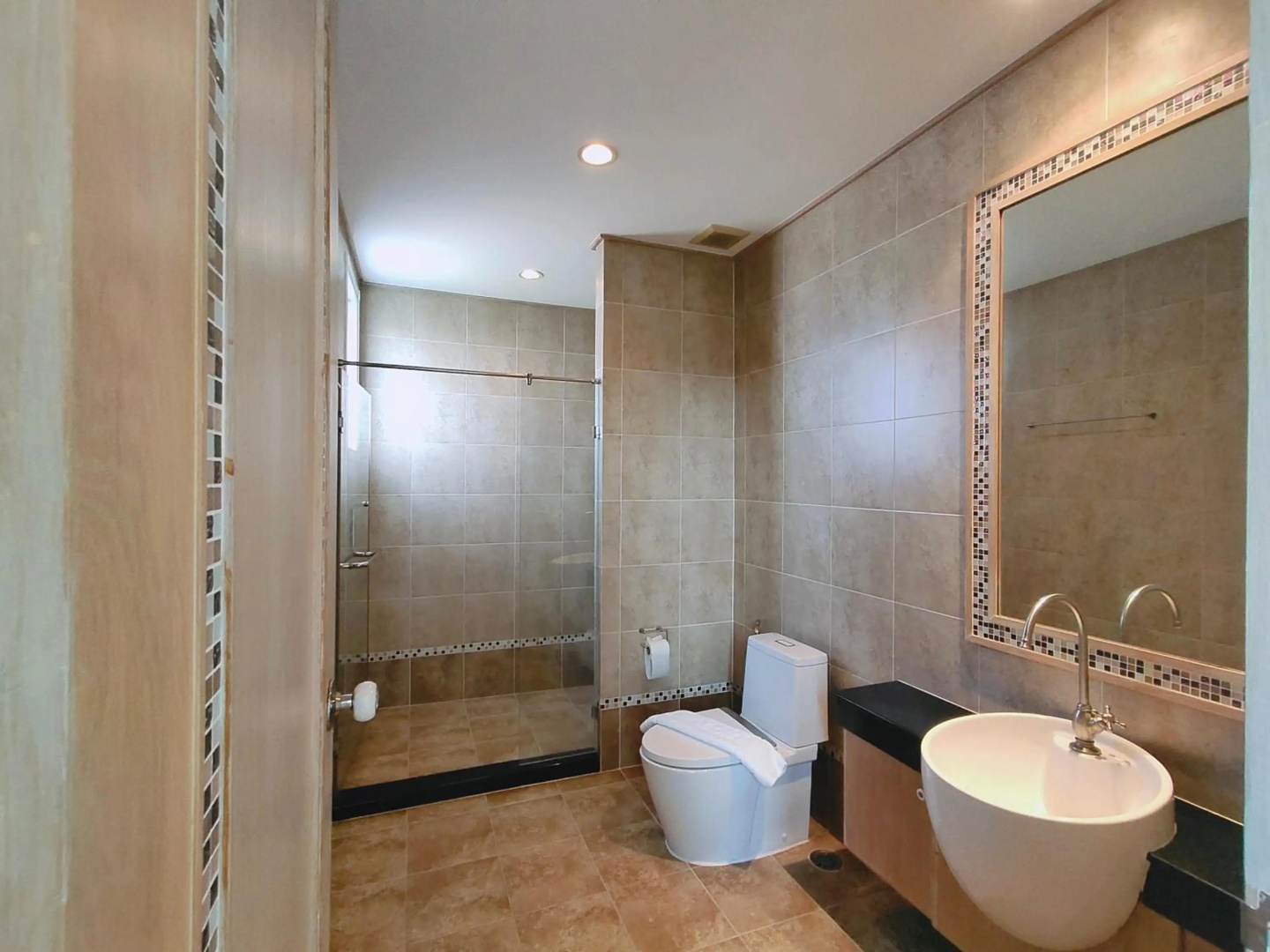 Photo - Ratana Hotel Chalong