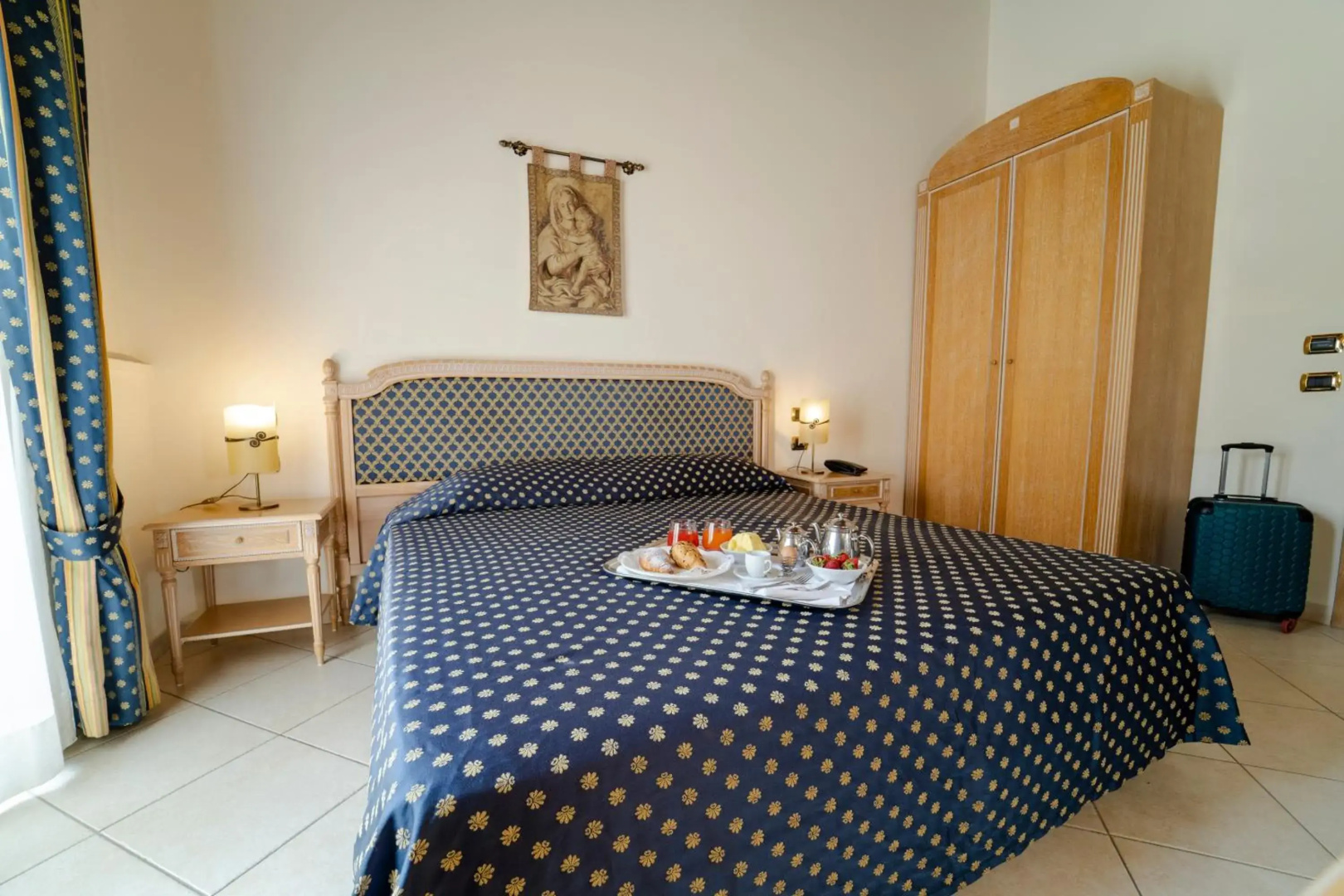 Foto - Villa Romana