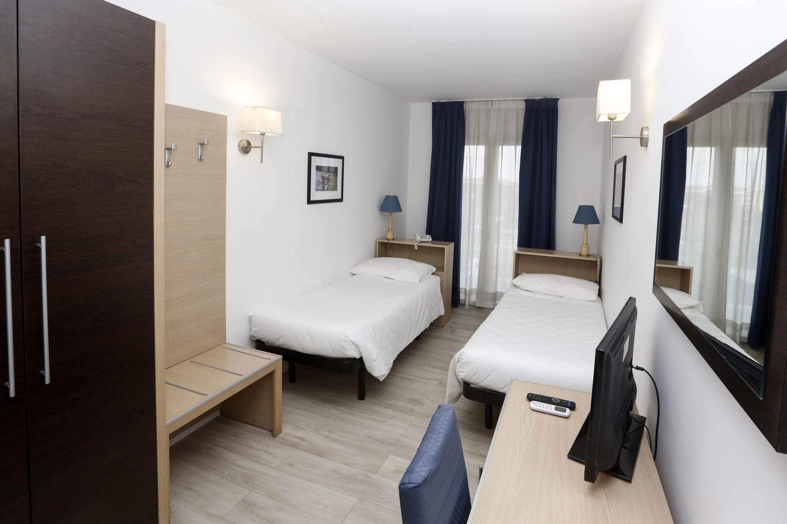 Photo - Hotel Giardino d'Europa