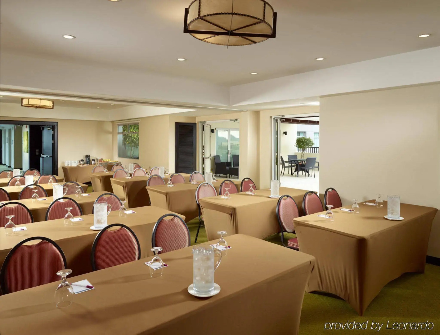 Photo - Residence Inn by Marriott San Jose Escazu