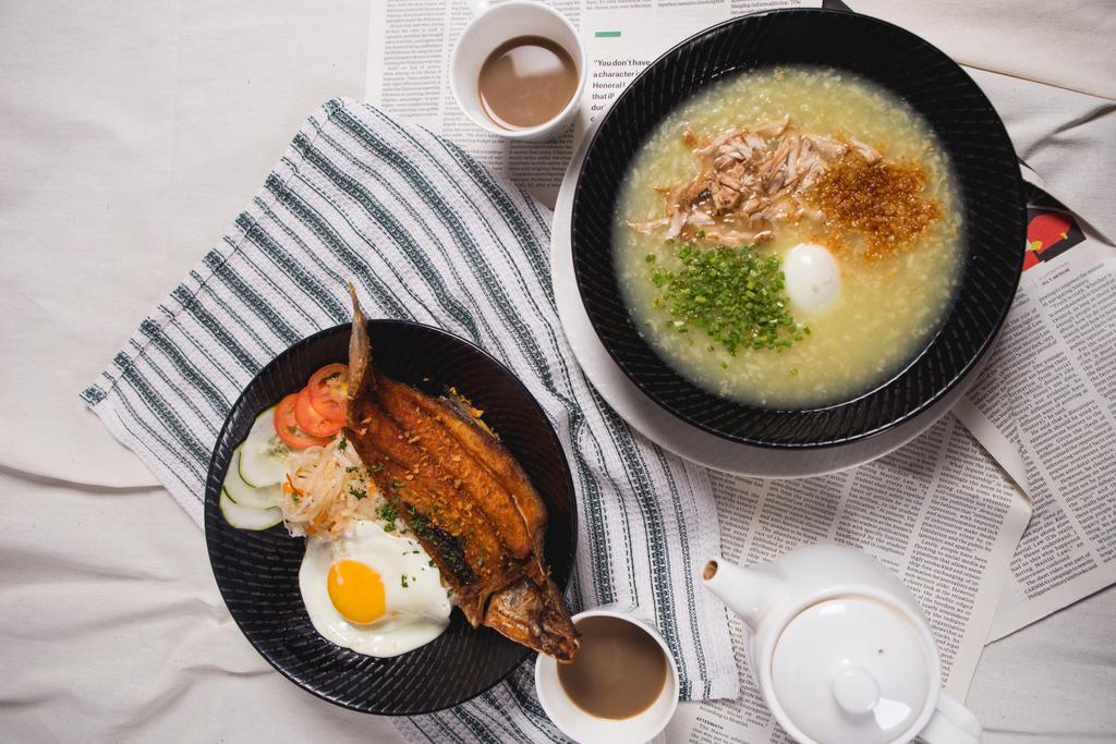 Photo - Green Sun Hotel