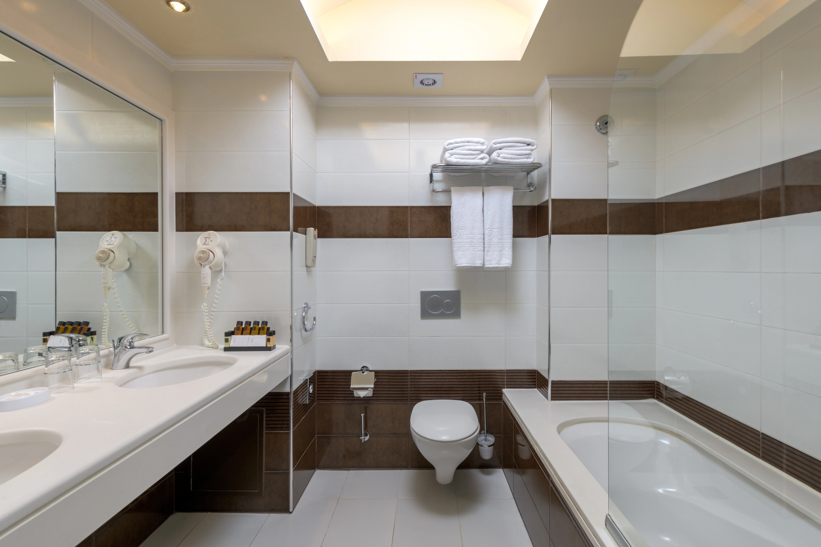 Foto - La Marquise Luxury Resort Complex