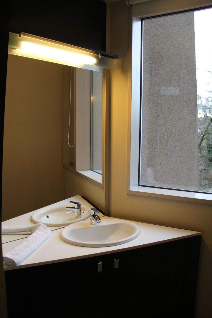 Photo - Das Edlinger