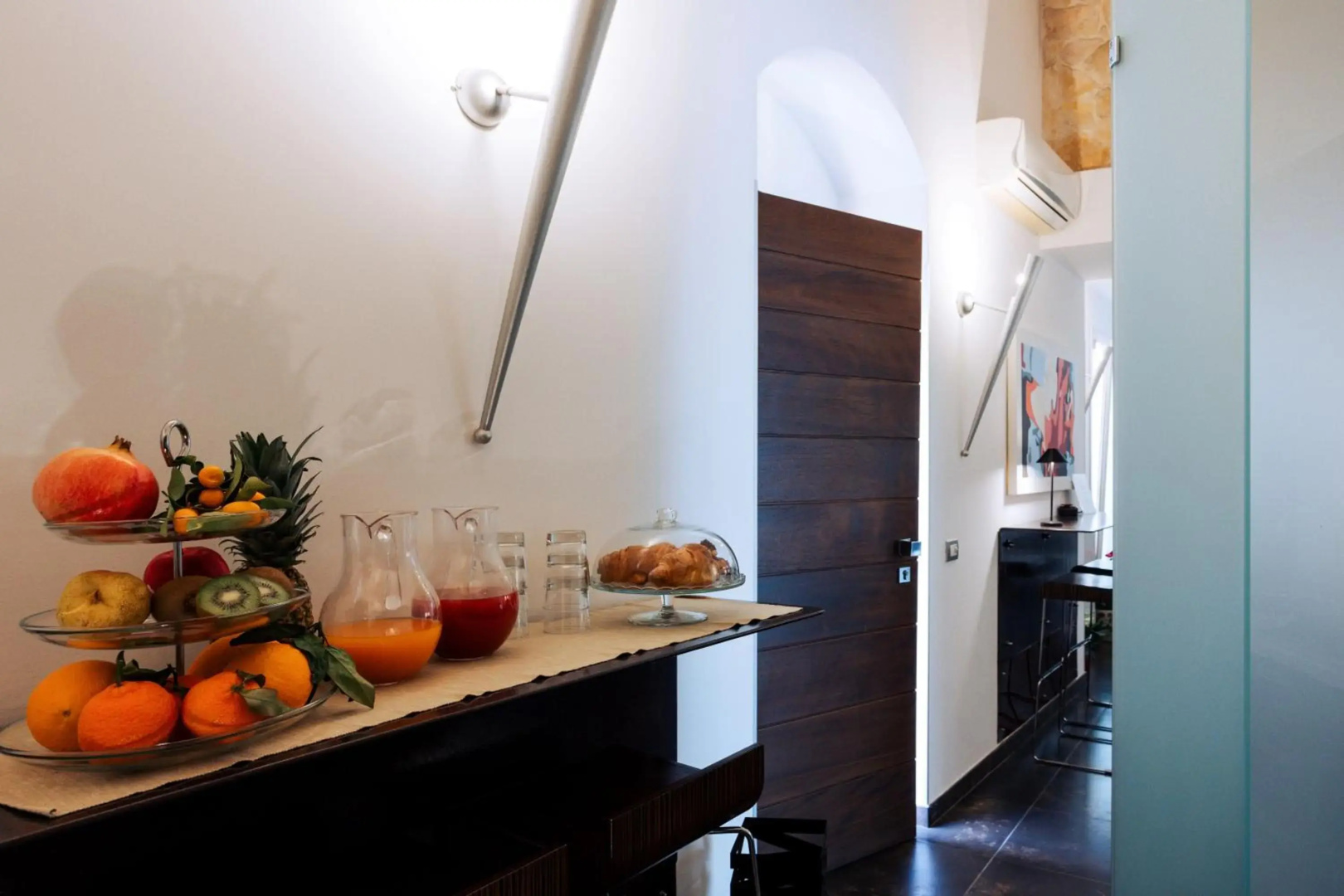 Foto - A Casa di Grazia