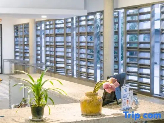 Foto - veHaa BOUTIQUE HOTEL