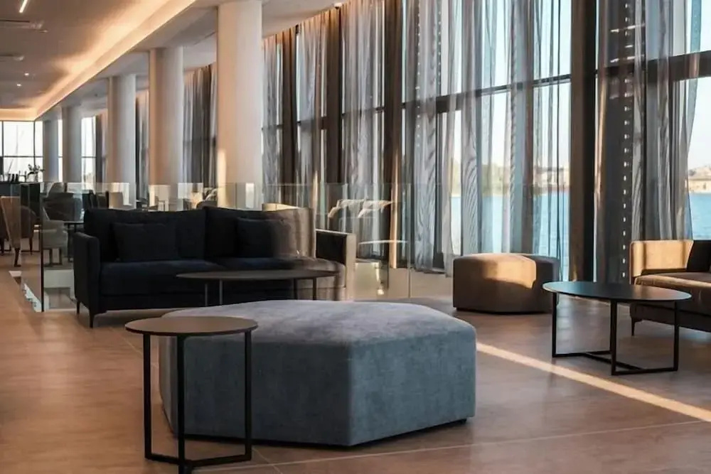 Photo - Monumenti Heritage Hotel&Resort