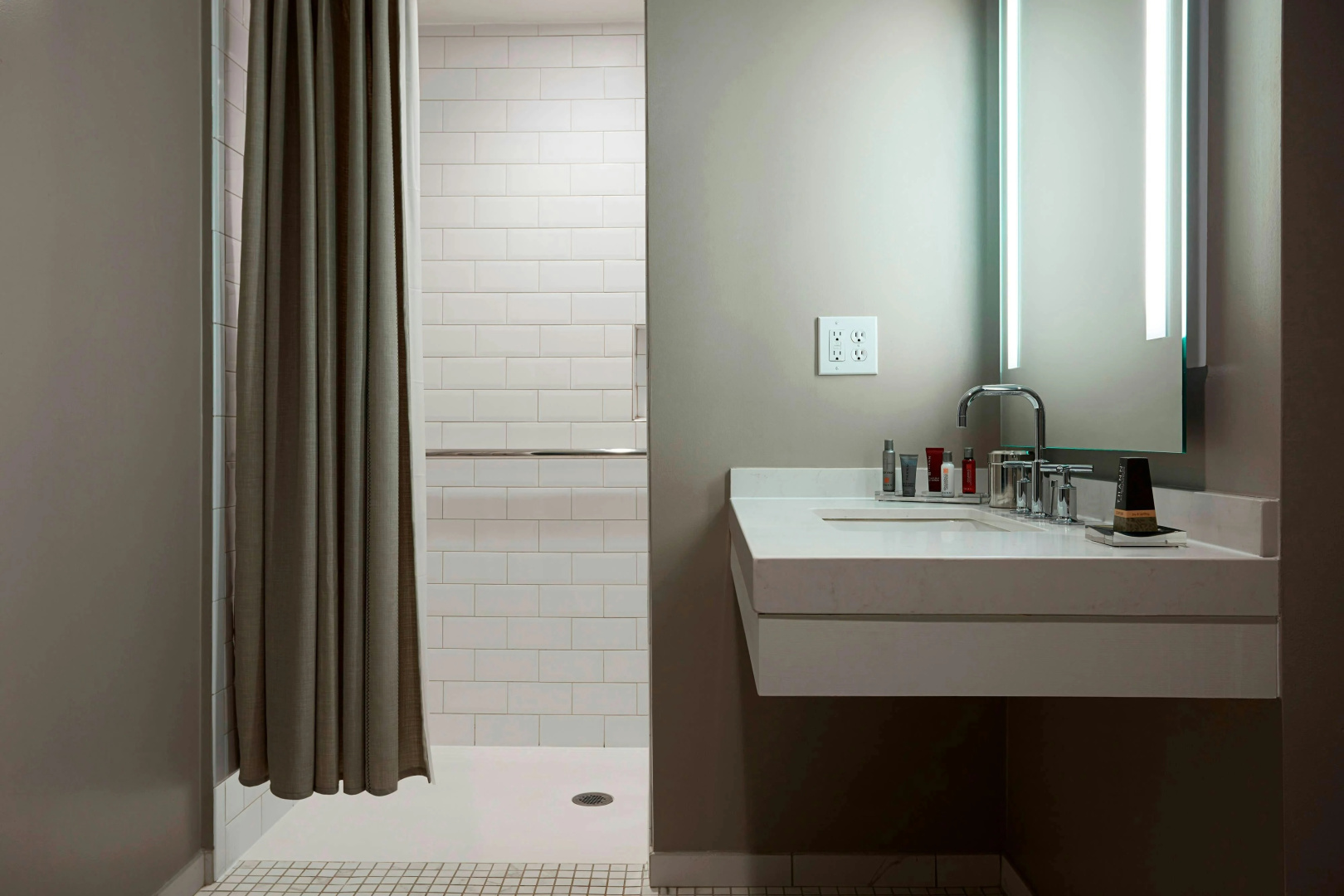 Photo - College Park Marriott Hotel & Conference Center