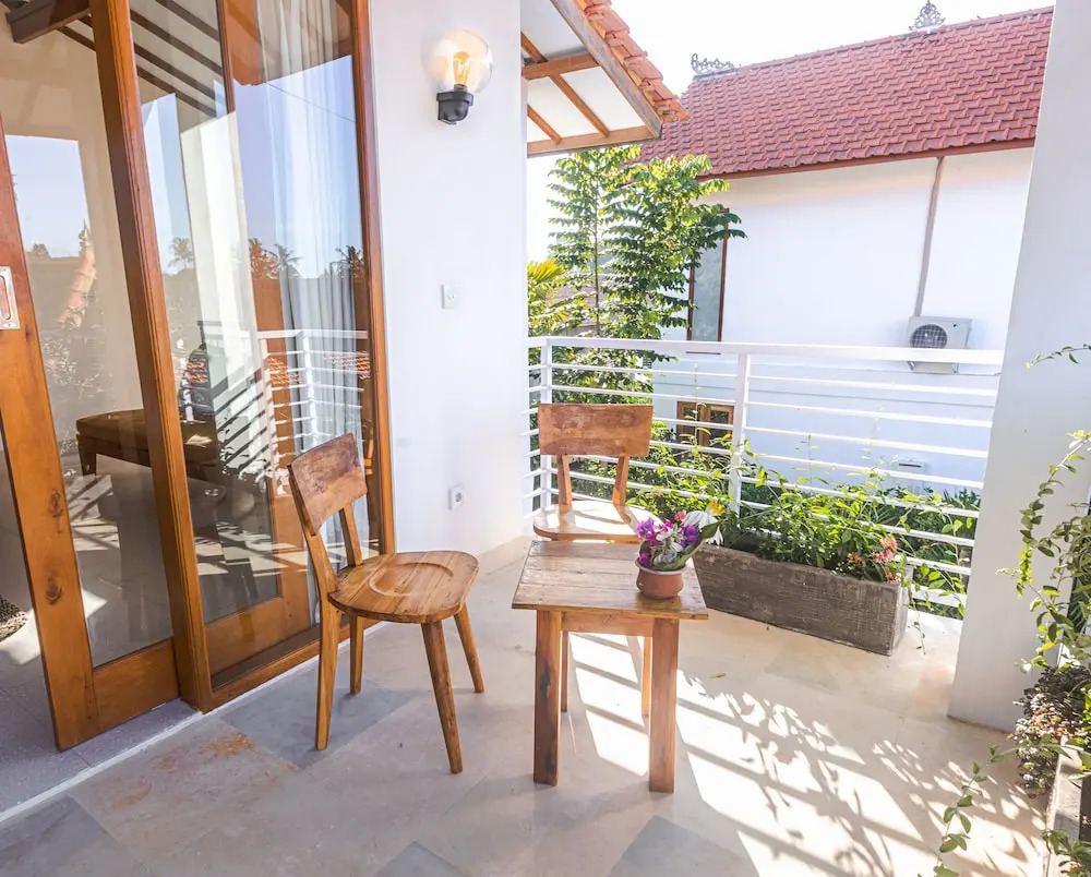 Photo - The Kailas Ubud