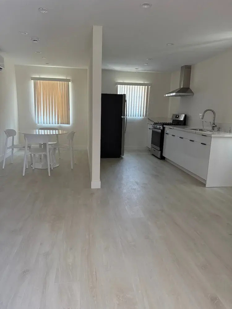 Foto - San Marino guest house