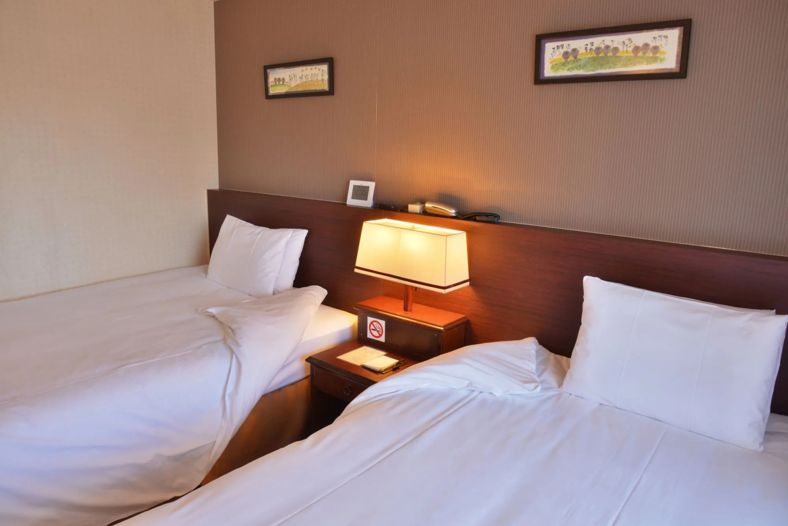 Photo - City Pension Zem