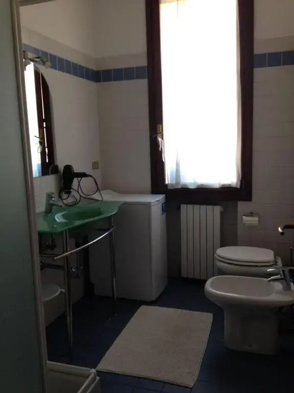 Foto - Saragozza Residence