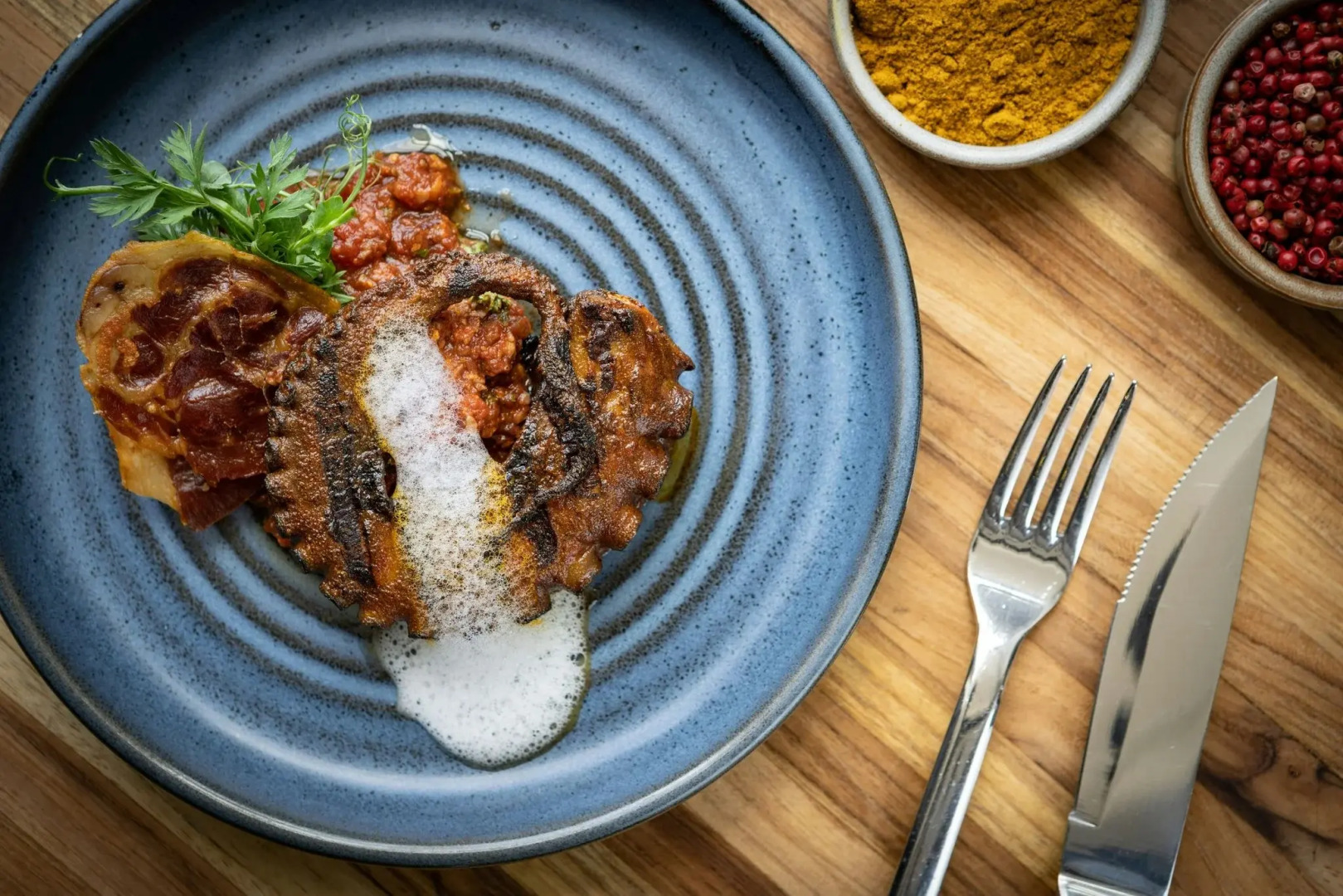 Photo - Fort Lauderdale Marriott Harbor Beach Resort & Spa