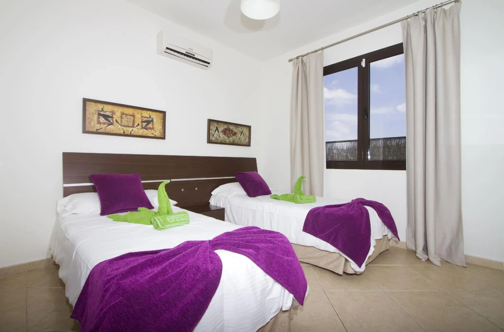 Photo - Ereza Villas Las Buganvillas