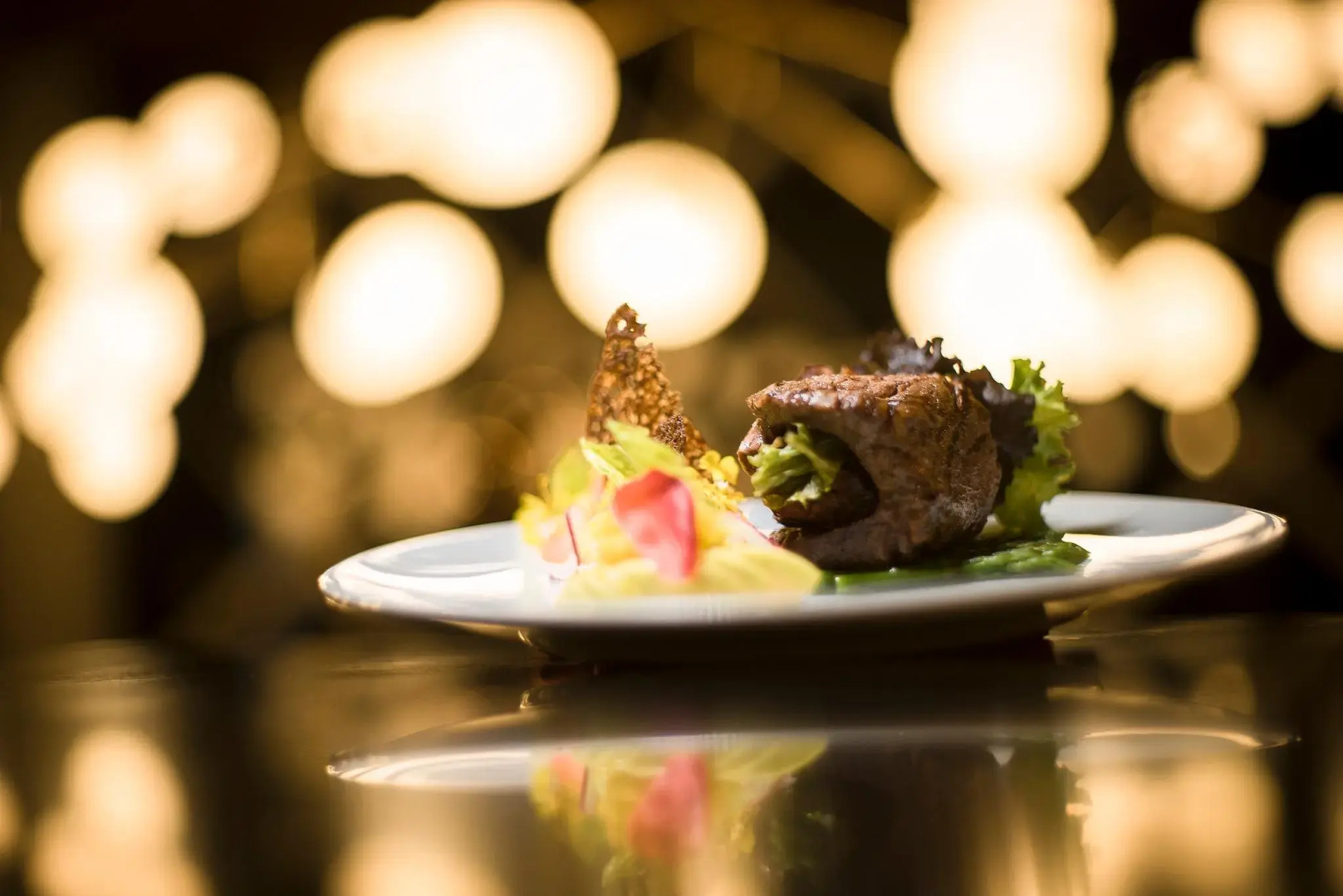 Photo - V Grand Hotel, a member of Radisson Individuals