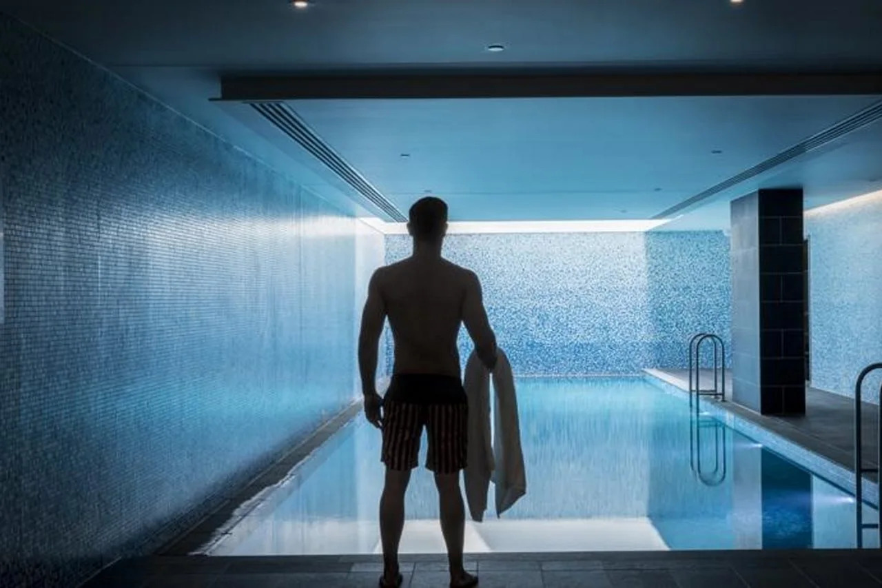 Foto - Capri by Fraser Brisbane