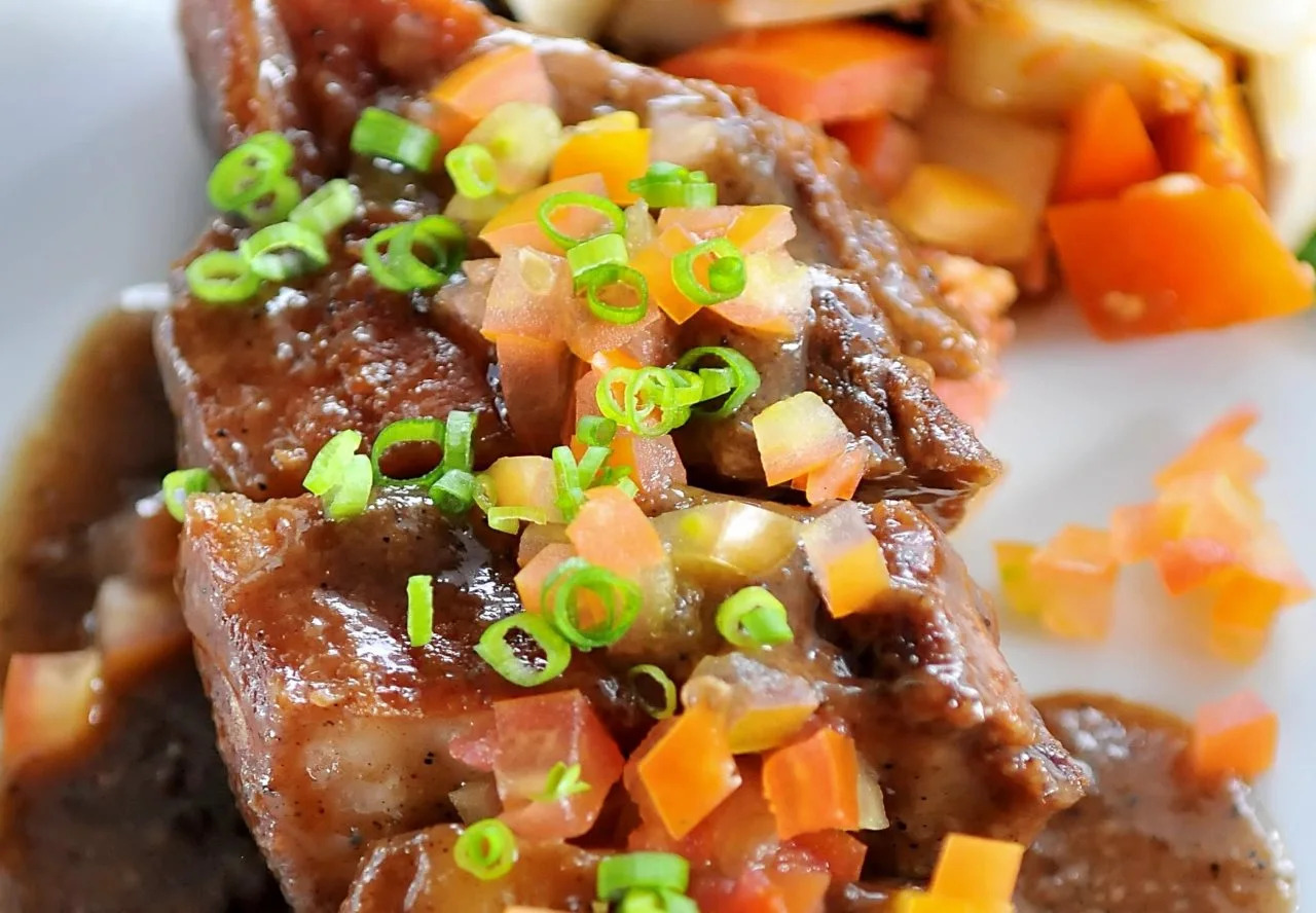 Photo - The Tides Hotel Boracay