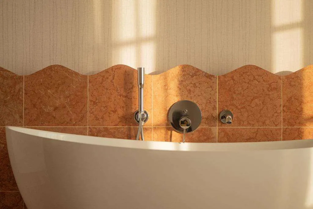 Photo - Zinar Castle