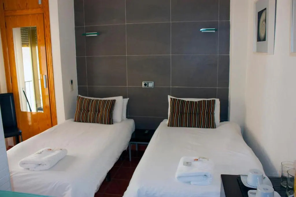 Photo - Casa Don Juan