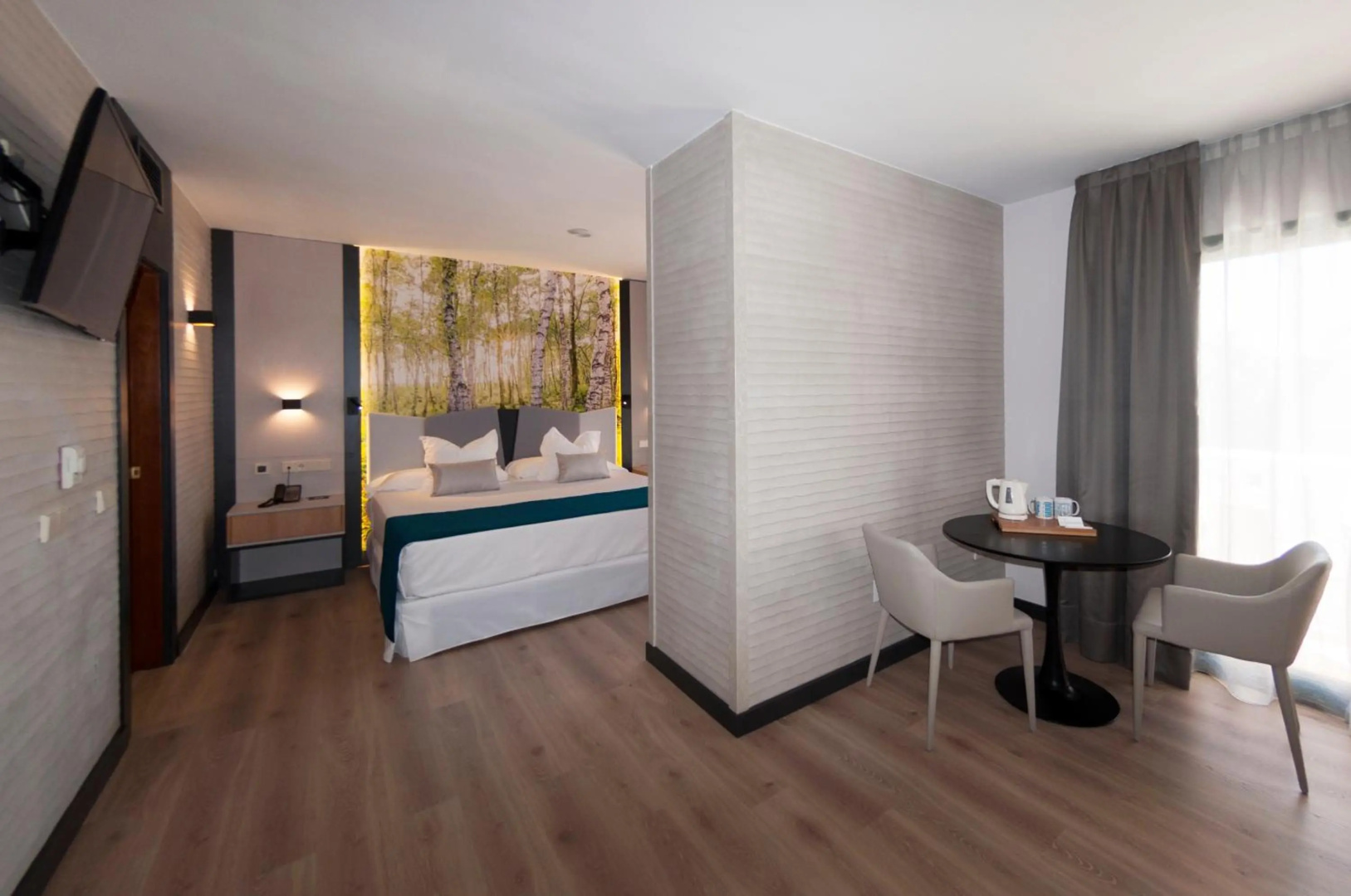 Foto - Hotel La Laguna Spa And Golf